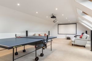 Photo 17- click for photo gallery